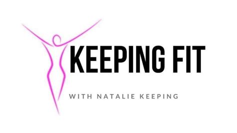 natalia.fitnes|keeping fit with natalie.